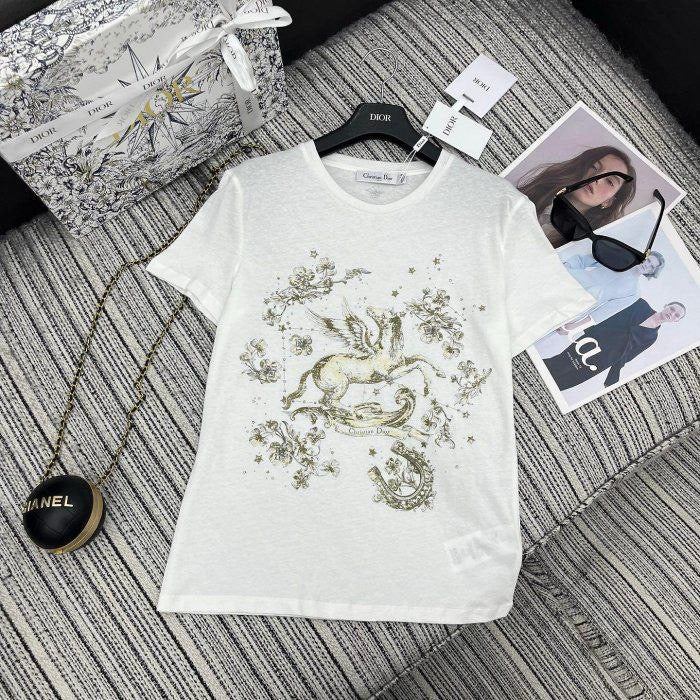 Dior T-shirt