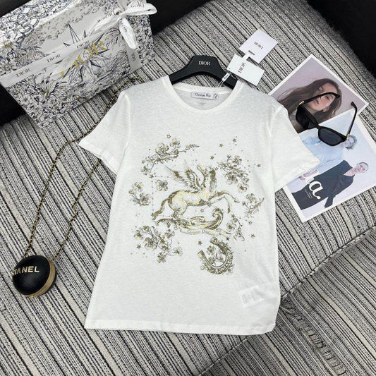 Dior T-shirt