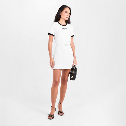 Versace T-Shirt