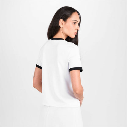 Versace T-Shirt