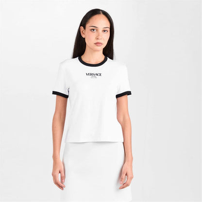 Versace T-Shirt