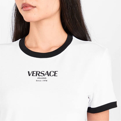 Versace T-Shirt