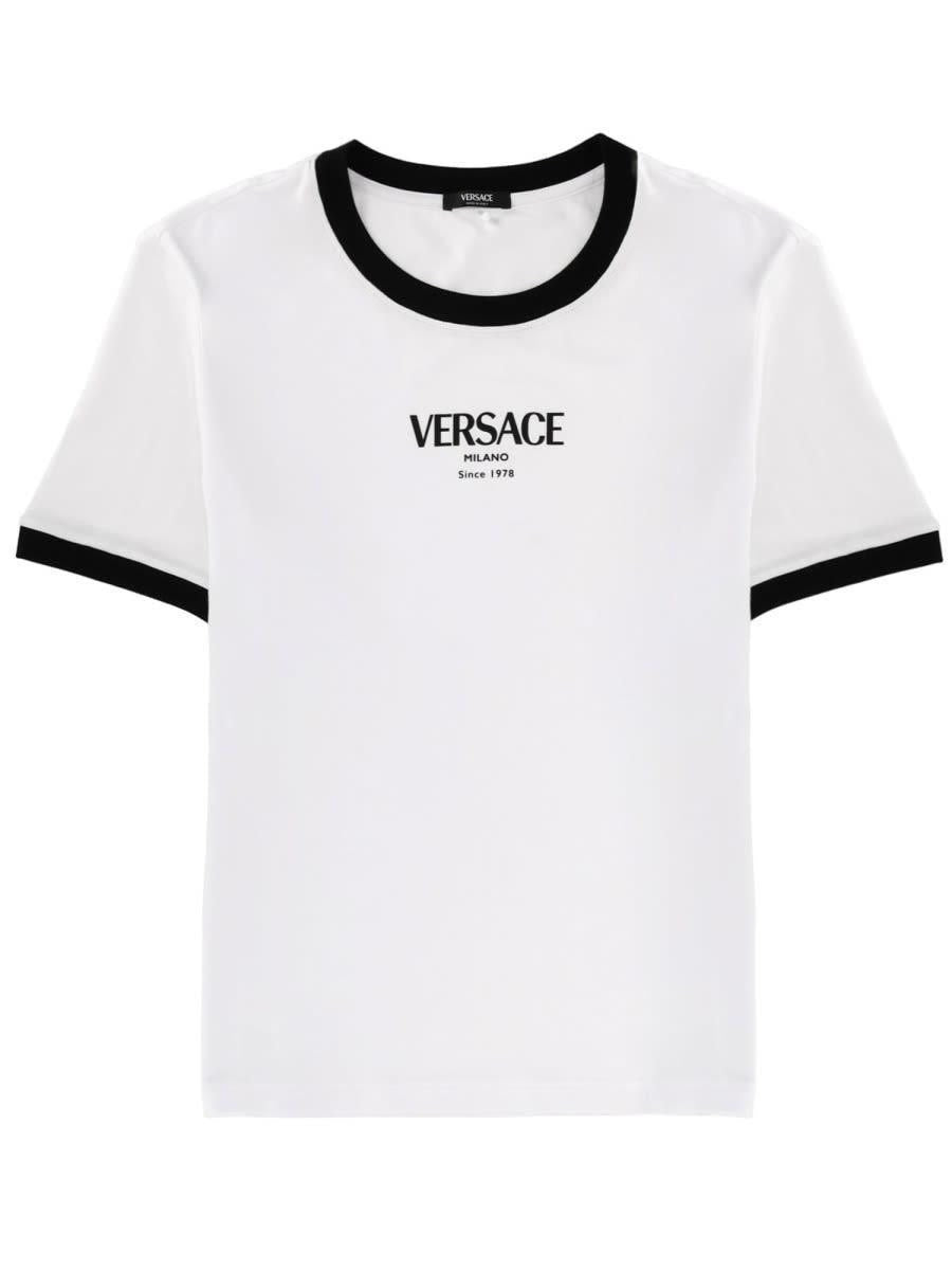 Versace T-Shirt