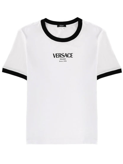 Versace T-Shirt