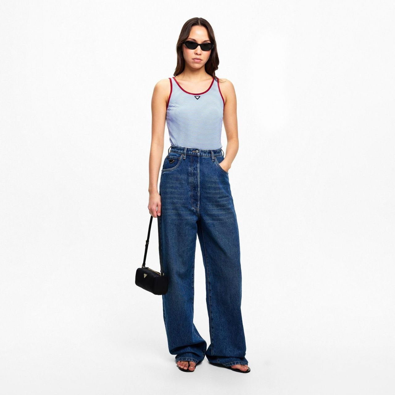 Prada Top