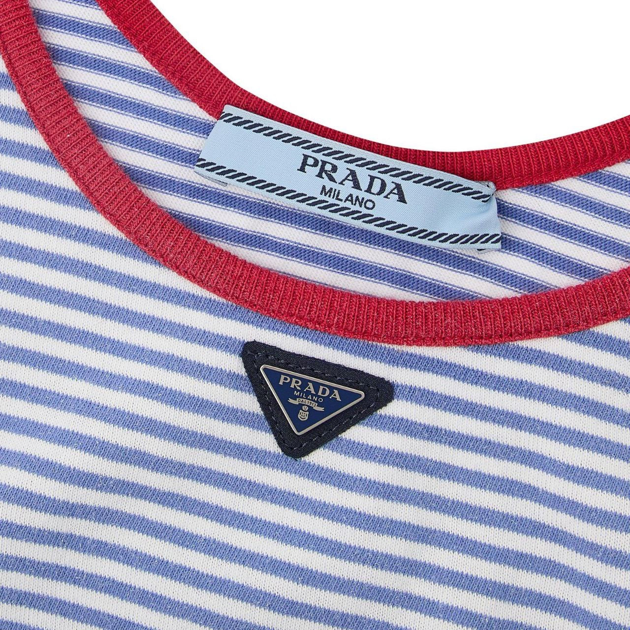 Prada Top