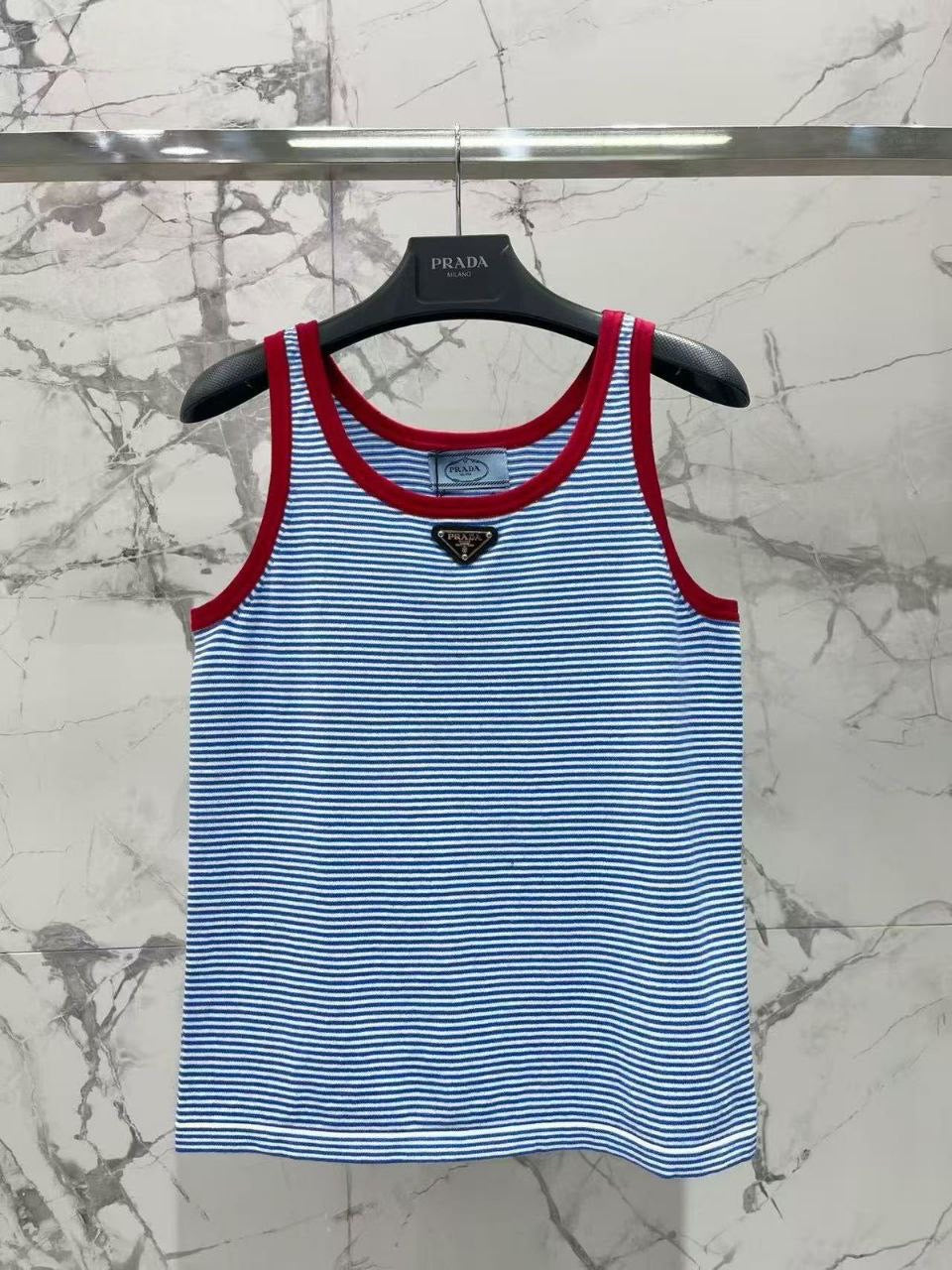 Prada Top