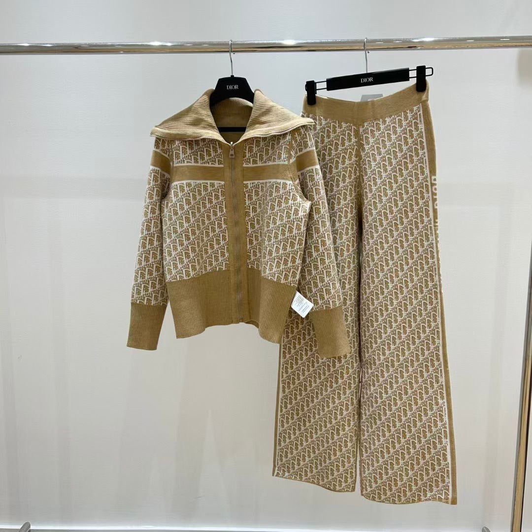 Dior Set