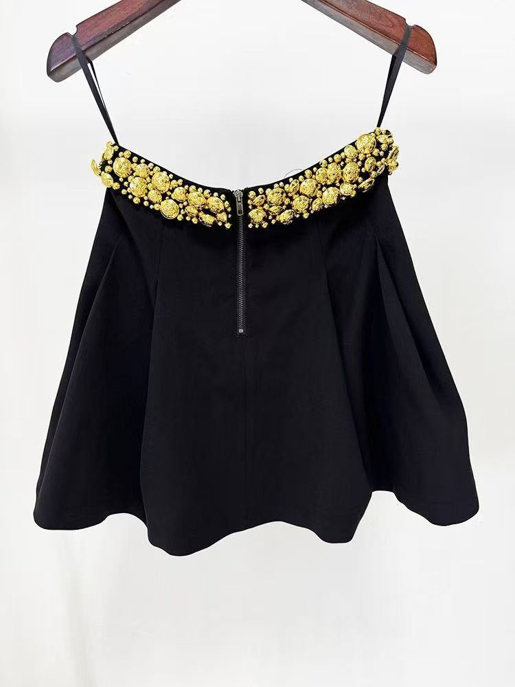 Herve Leger Set