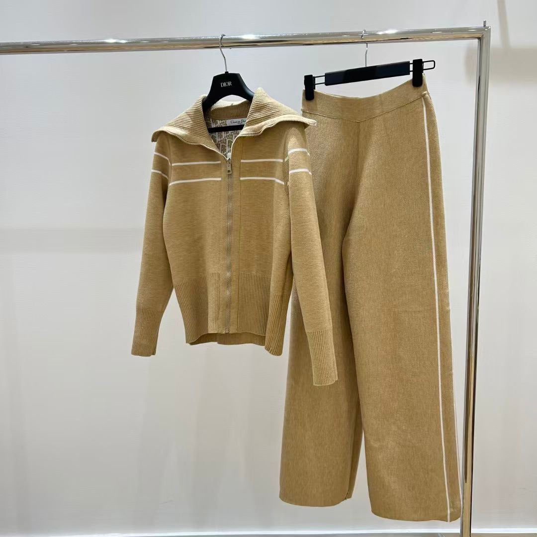Dior Set