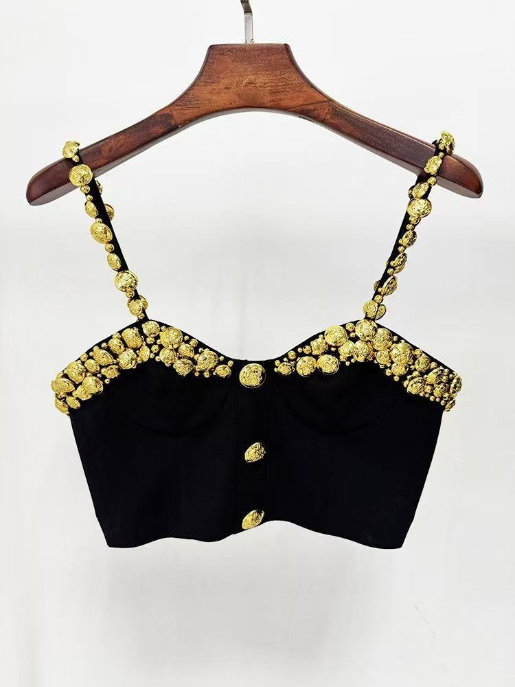 Herve Leger Set
