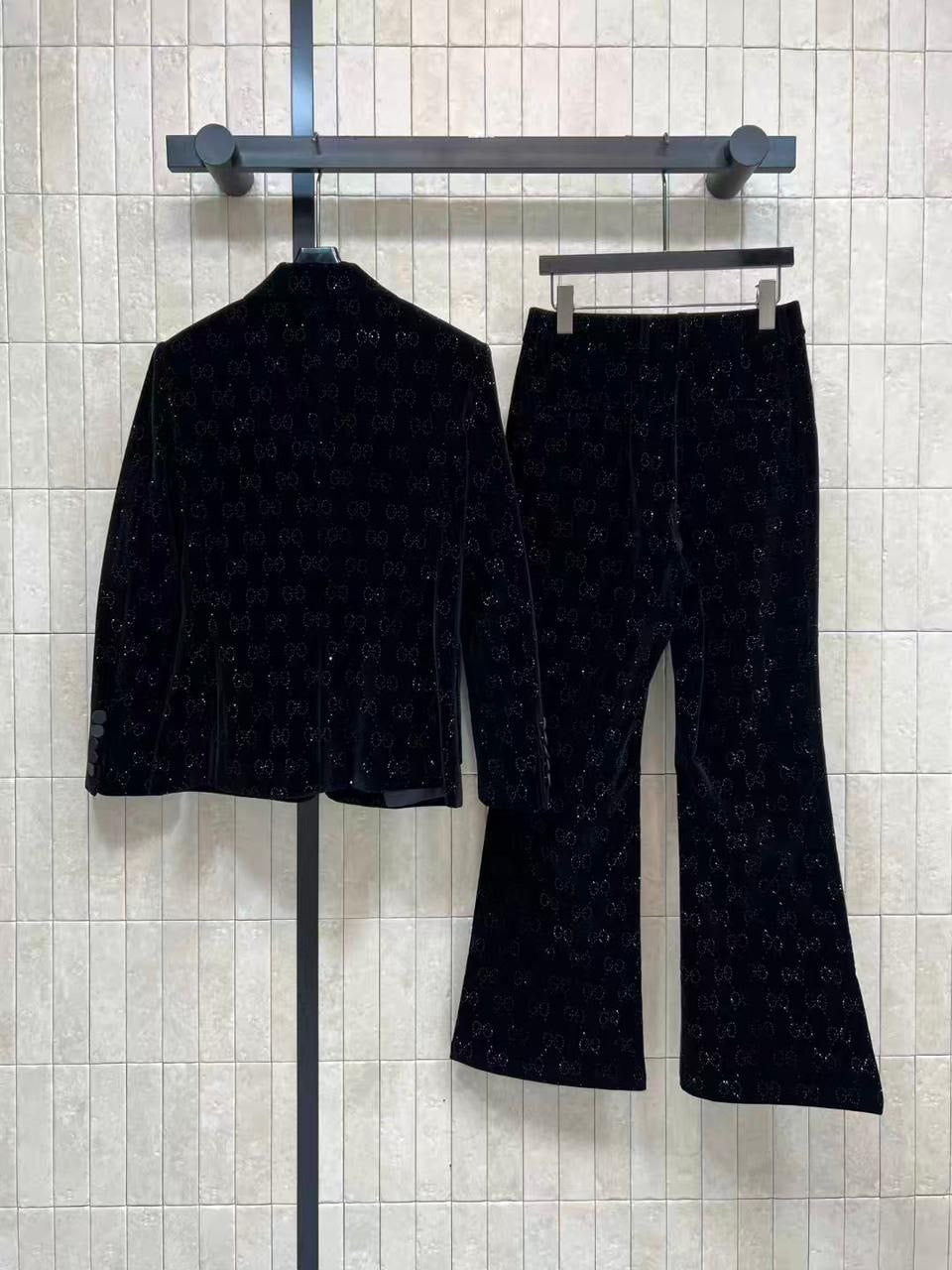 Gucci Set