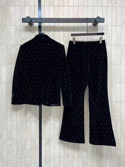 Gucci Set