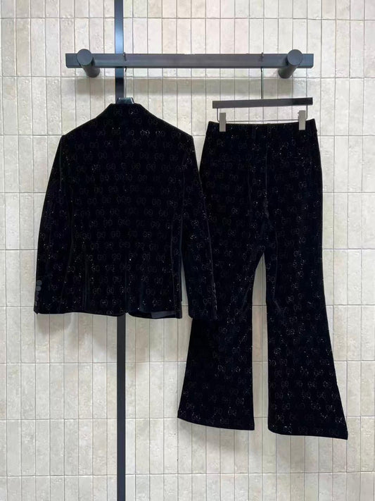 Gucci Set