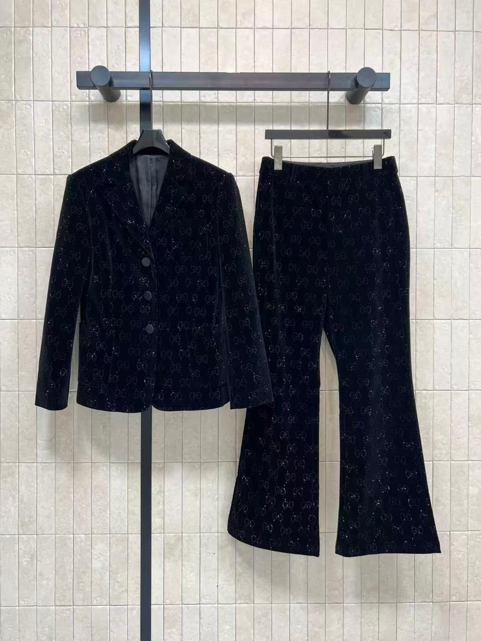 Gucci Set
