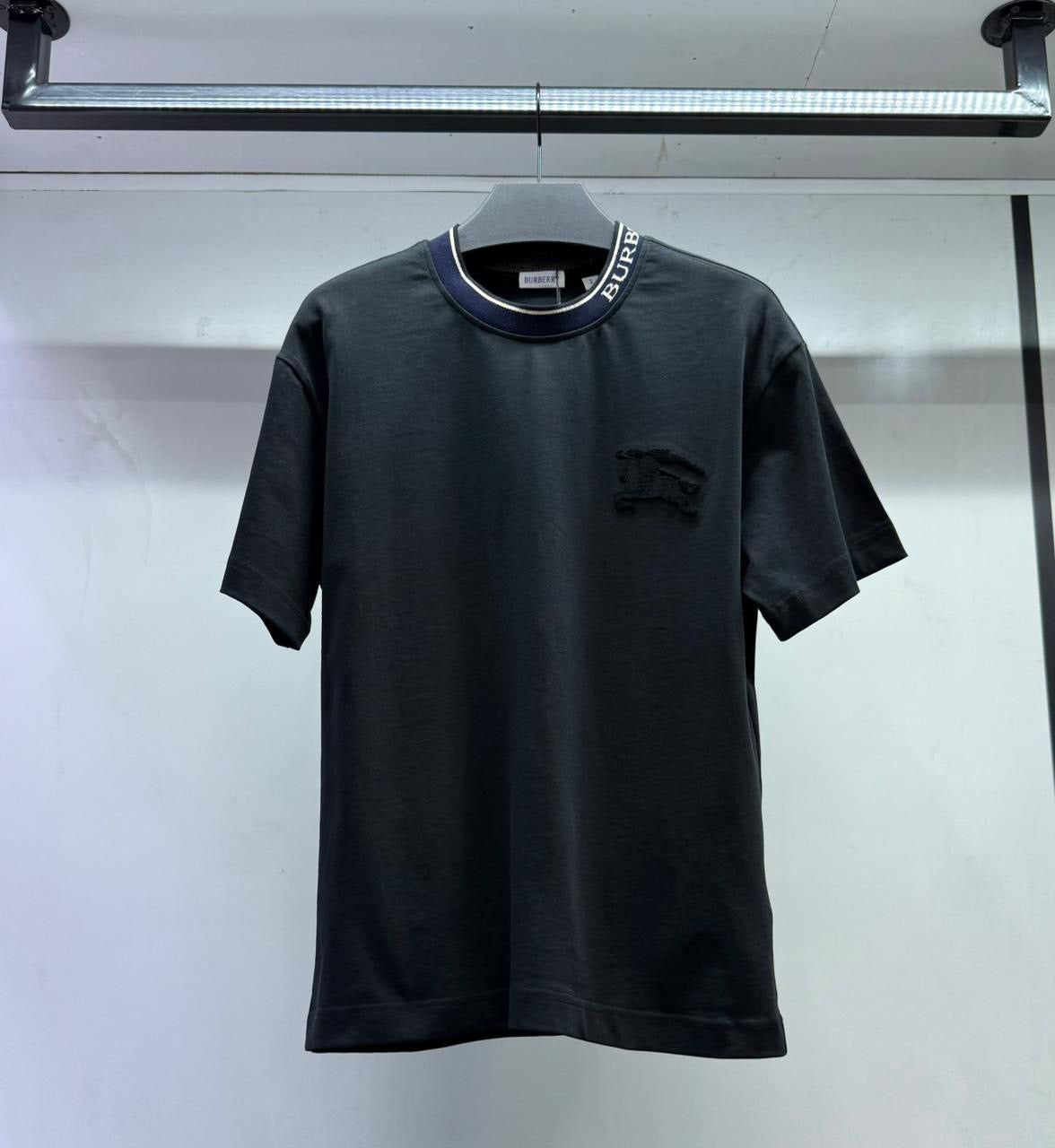 Burberry T-shirt