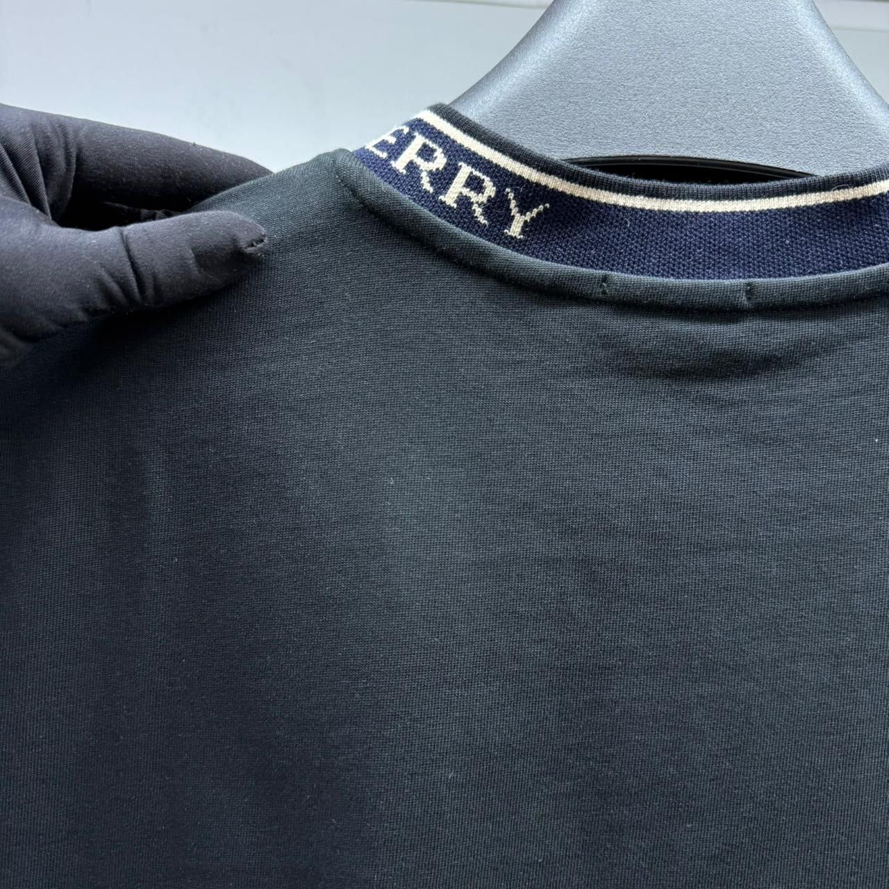 Burberry T-shirt