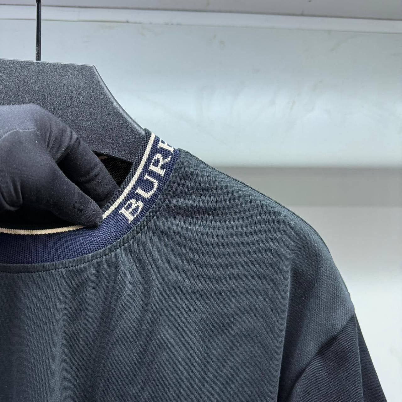 Burberry T-shirt