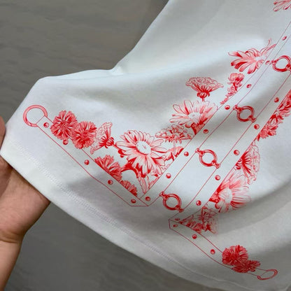 Hermes T-shirt