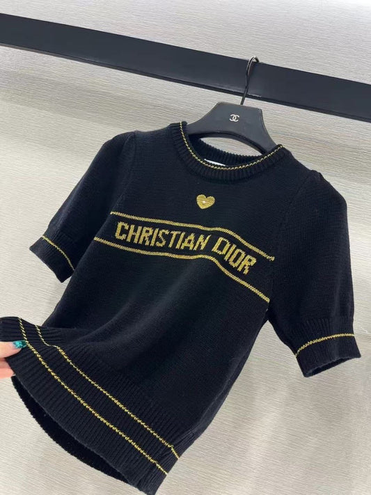 Dior T-Shirt