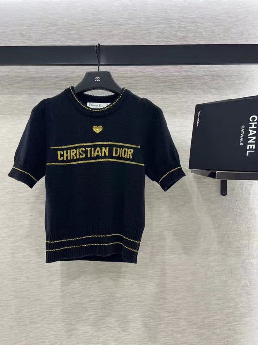 Dior T-Shirt