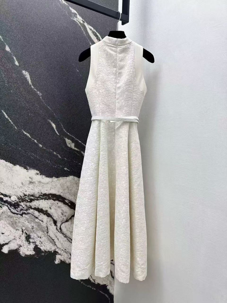 Dior Dress