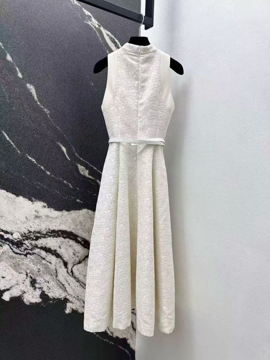 Dior Dress