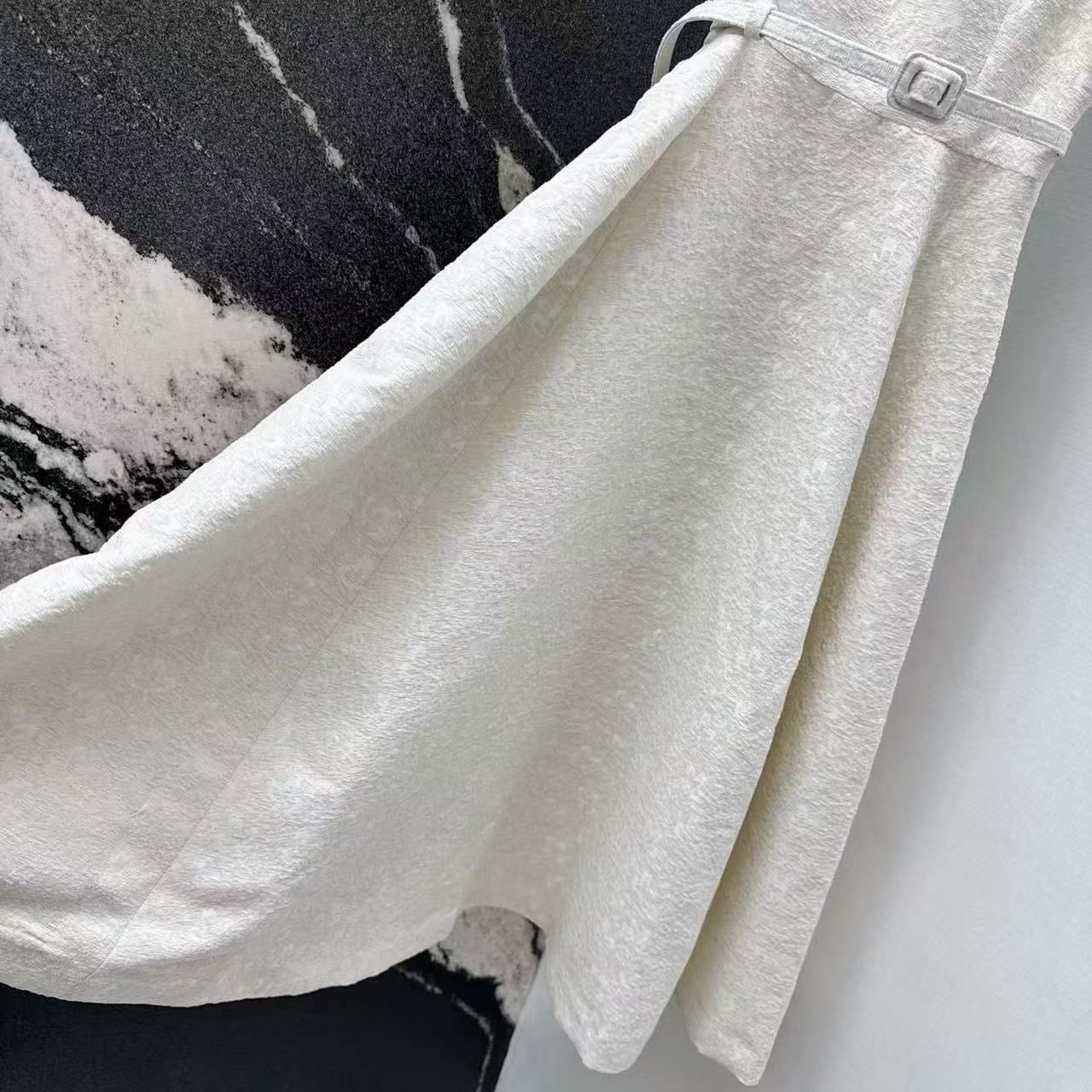 Dior Dress