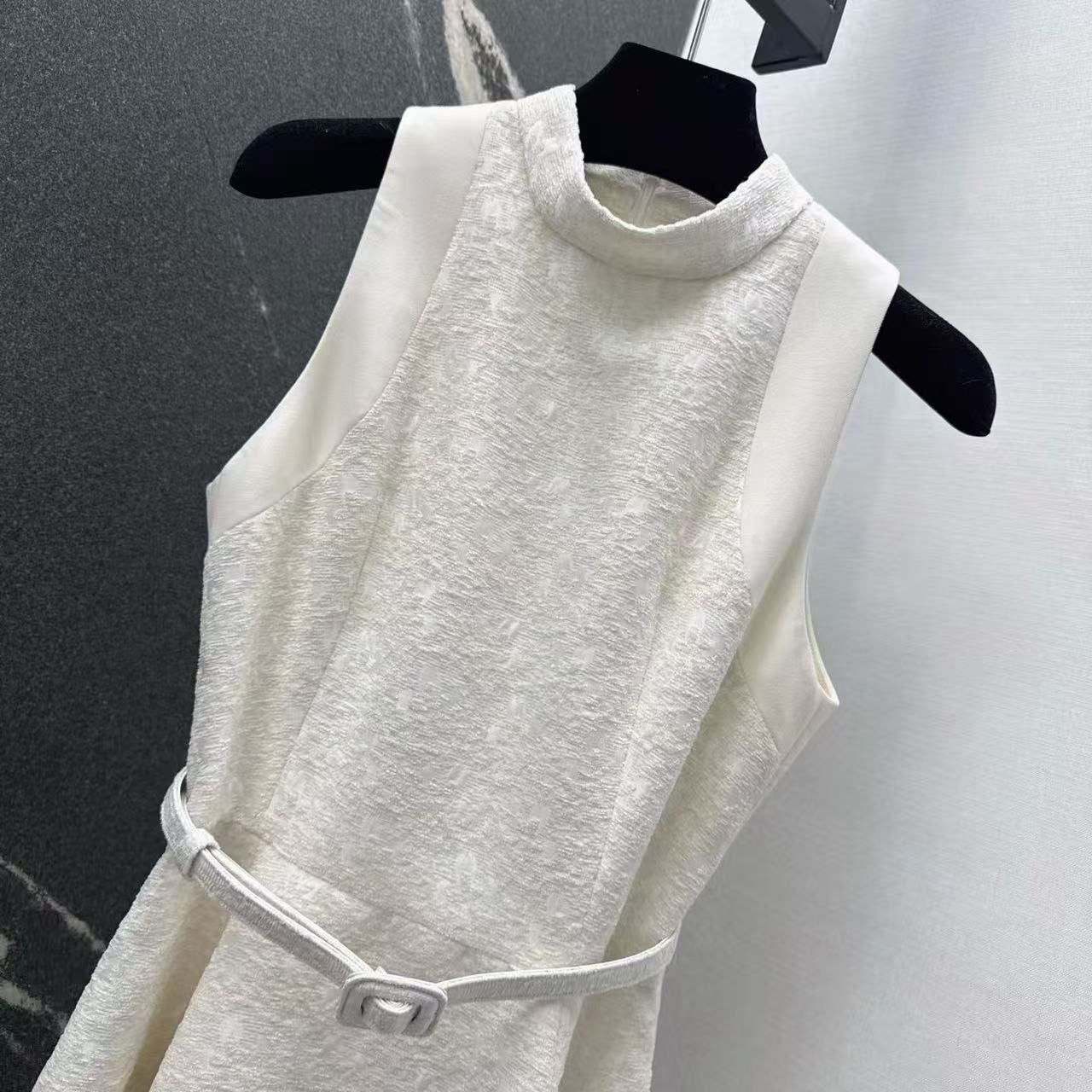 Dior Dress