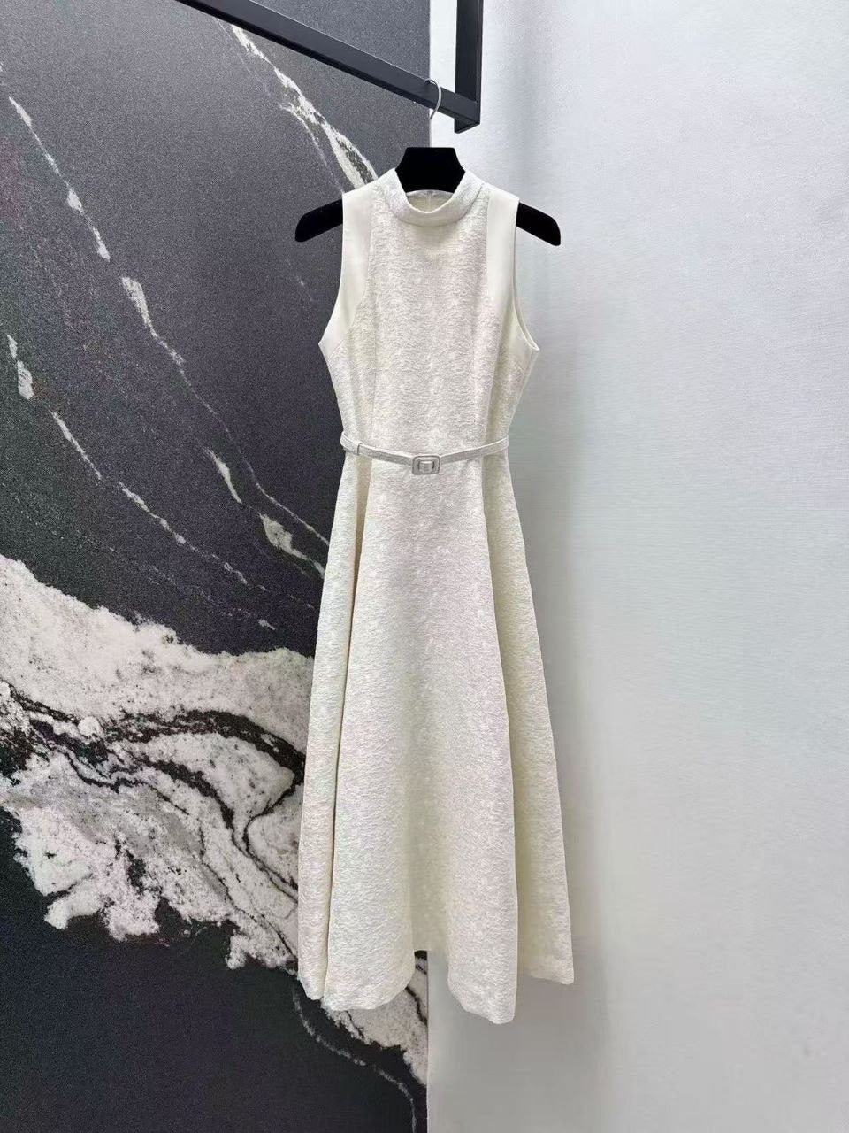 Dior Dress
