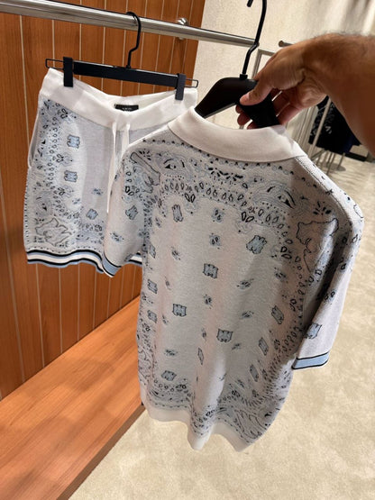 Amiri Set
