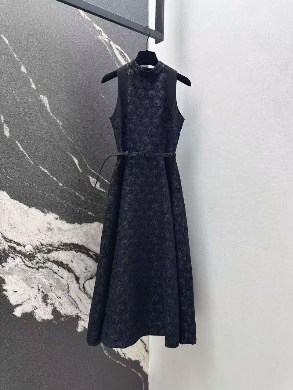 Dior Dress