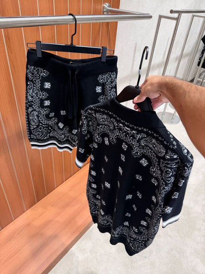 Amiri Set