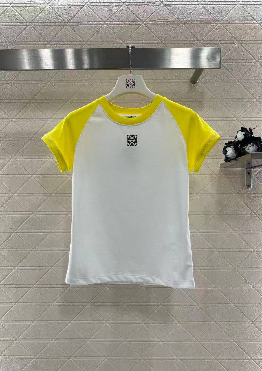 Loewe T-shirt