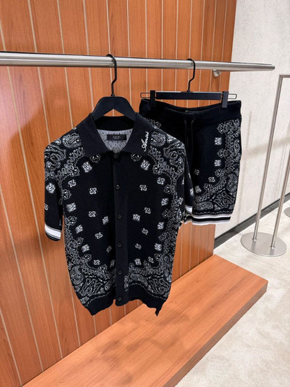 Amiri Set