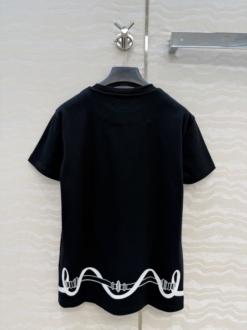 Hermes T-shirt