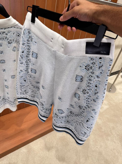 Amiri Set