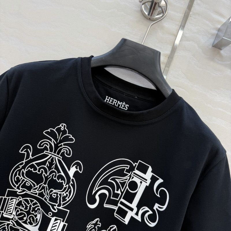 Hermes T-shirt