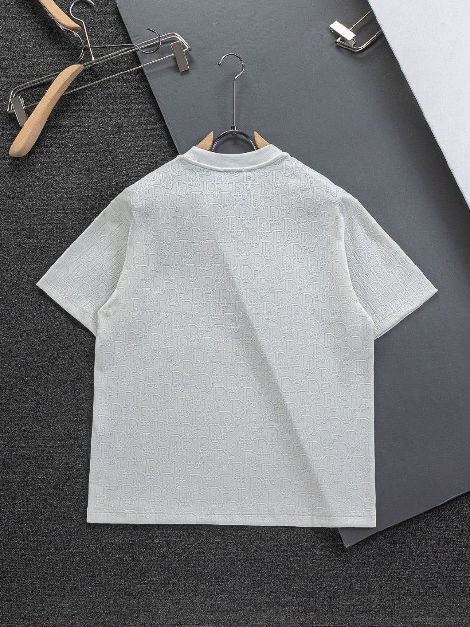 Dior T-shirt