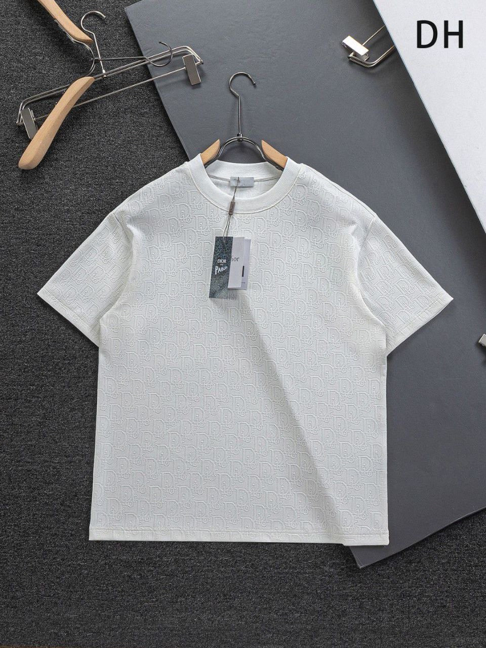 Dior T-shirt