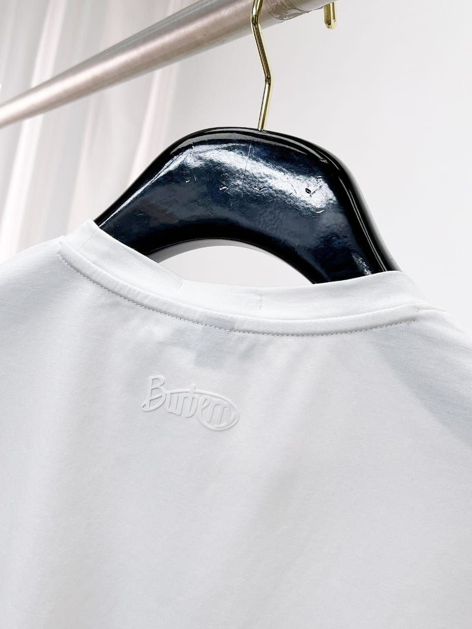 Burberry T-shirt
