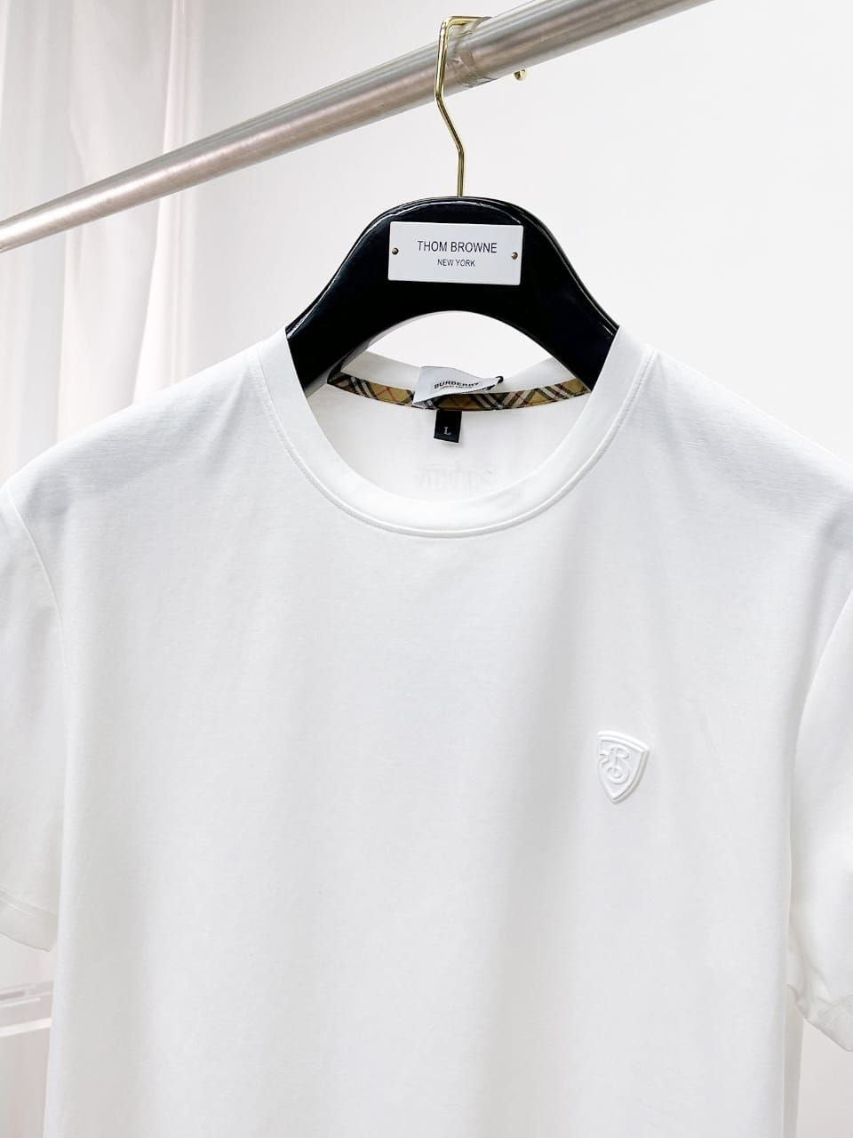 Burberry T-shirt