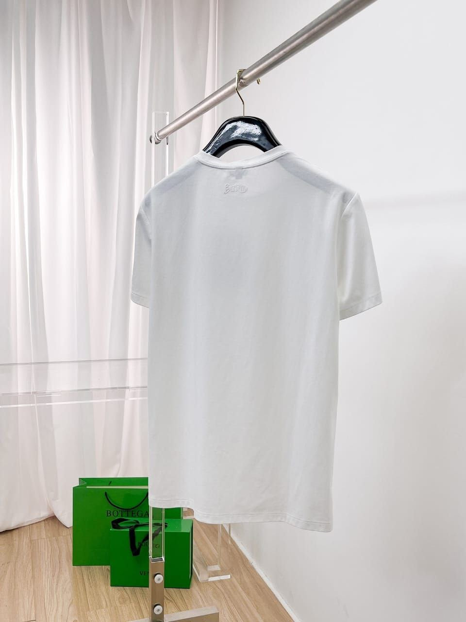 Burberry T-shirt