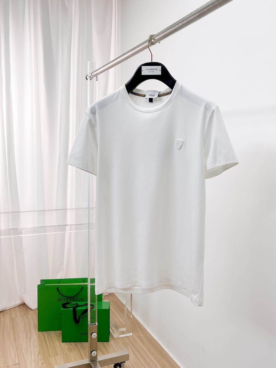 Burberry T-shirt
