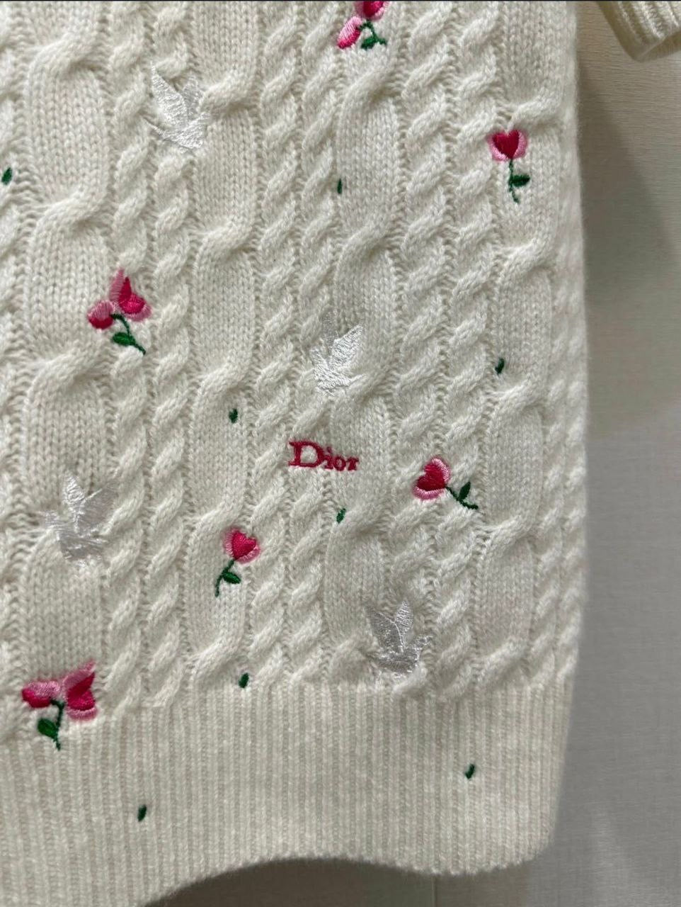 Dior T-Shirt