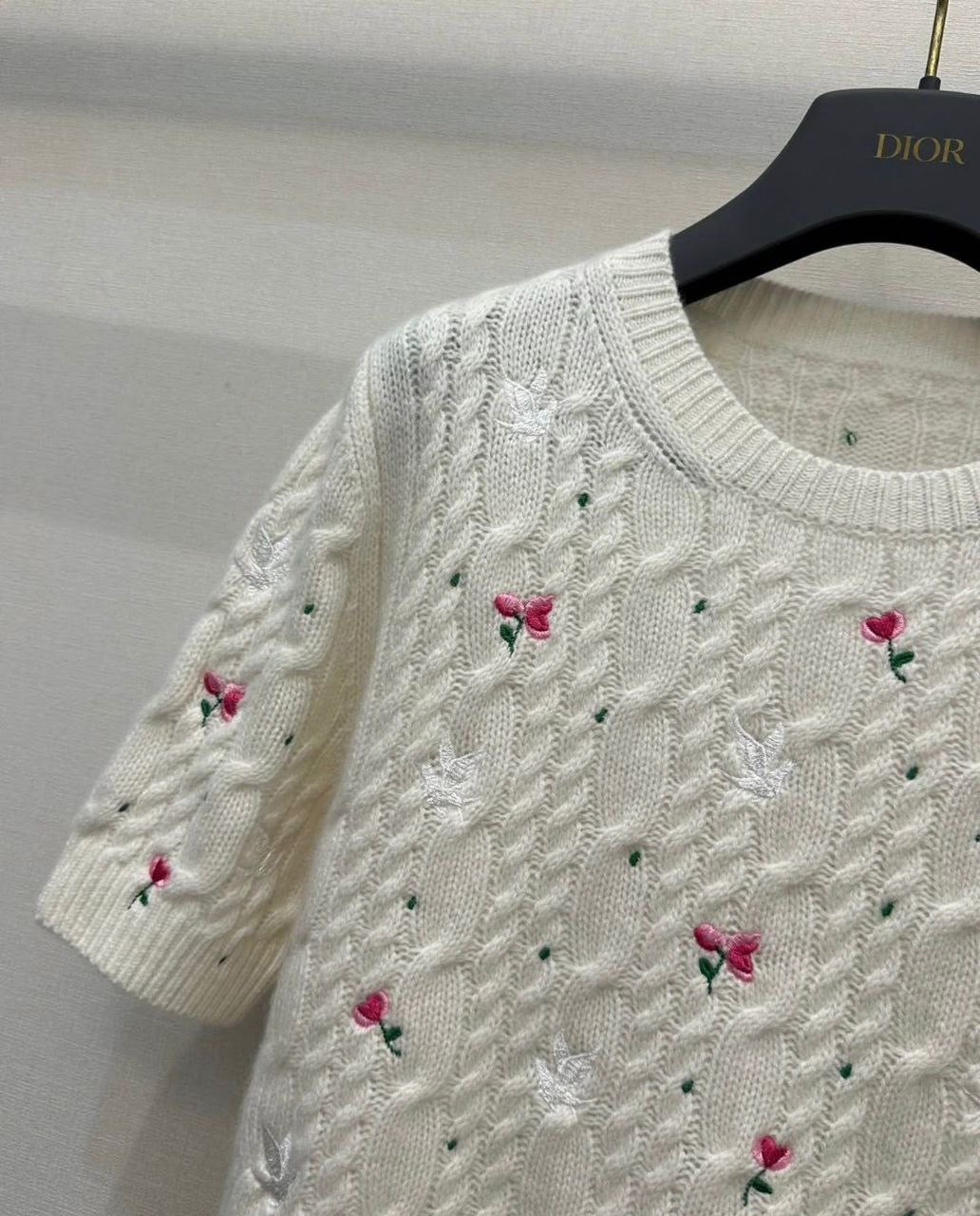Dior T-Shirt
