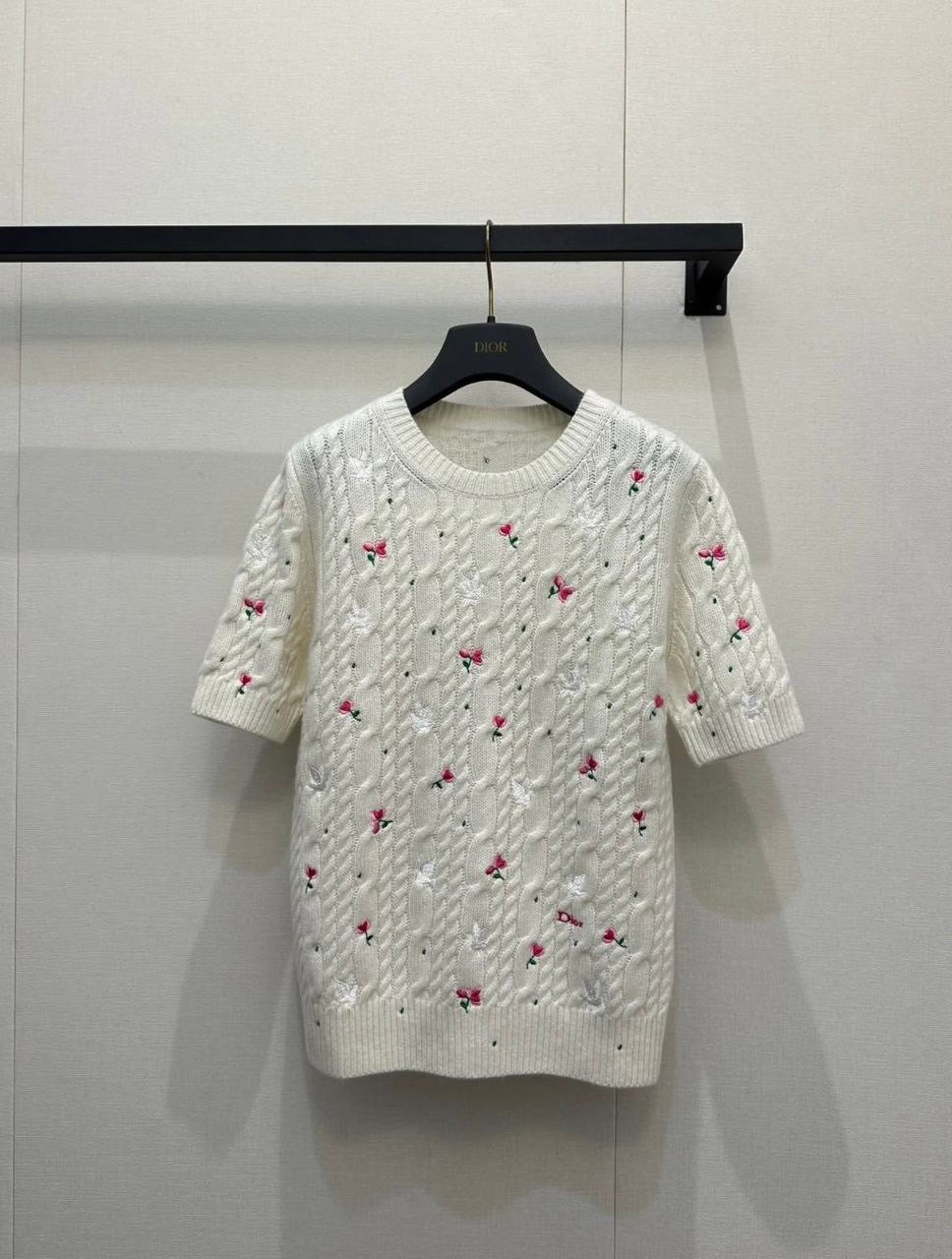 Dior T-Shirt