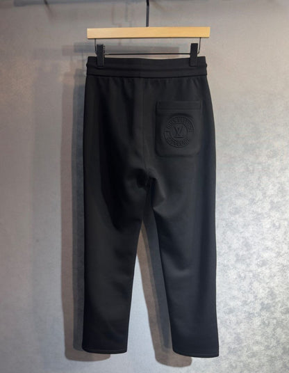 Louis Vuitton Sweat Pants