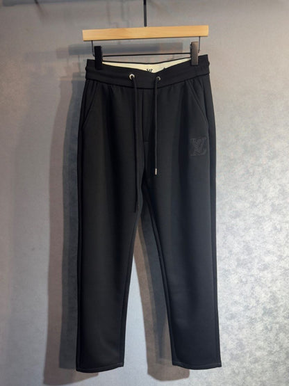 Louis Vuitton Sweat Pants