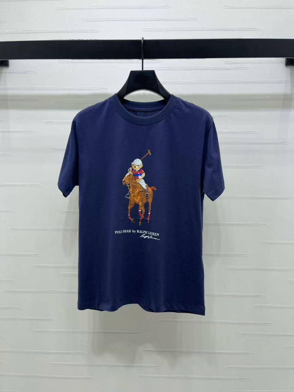 Polo T-shirt